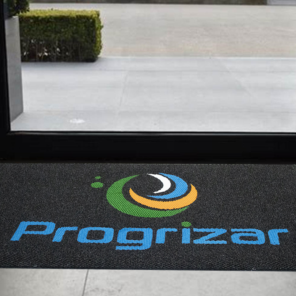 Tapetes Personalizados de Alfombra