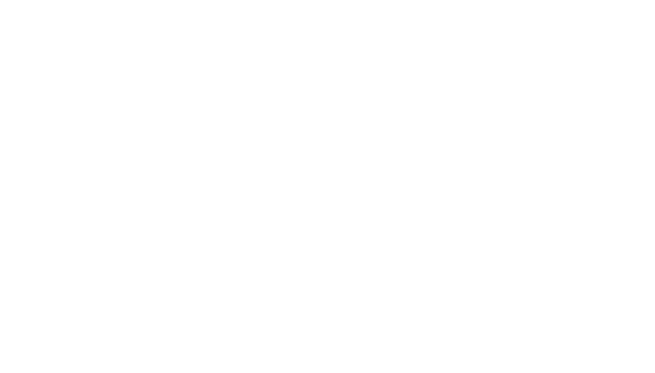 LogoTap