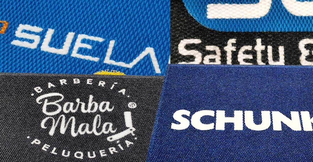 Tapetes Personalizados de Alfombra
