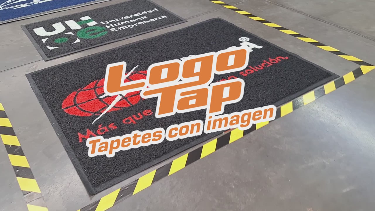 Cargar video: