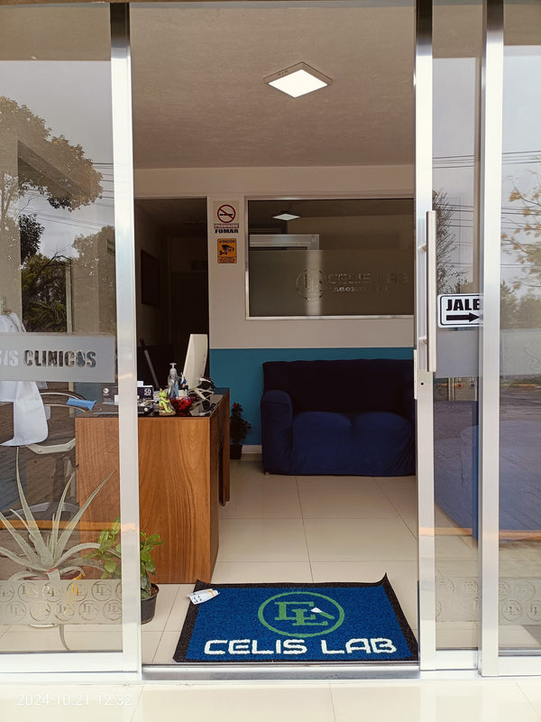 Cliente LogoTap