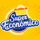 Super Económico